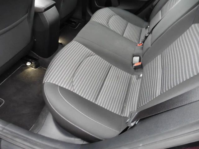 Kia Ceed SportWagon Vision