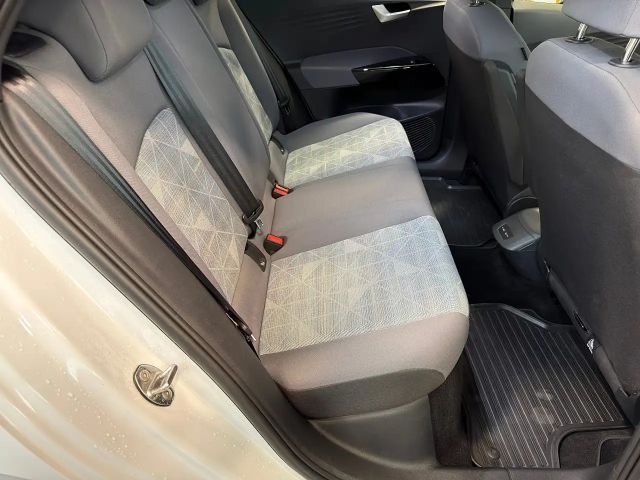 Volkswagen ID.3 58 KWh Performance Pro