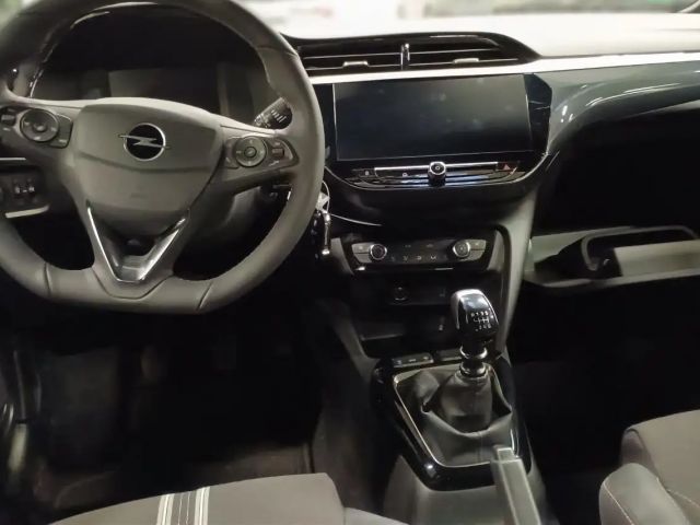 Opel Corsa 1.2 Turbo GS-Line Grand Sport