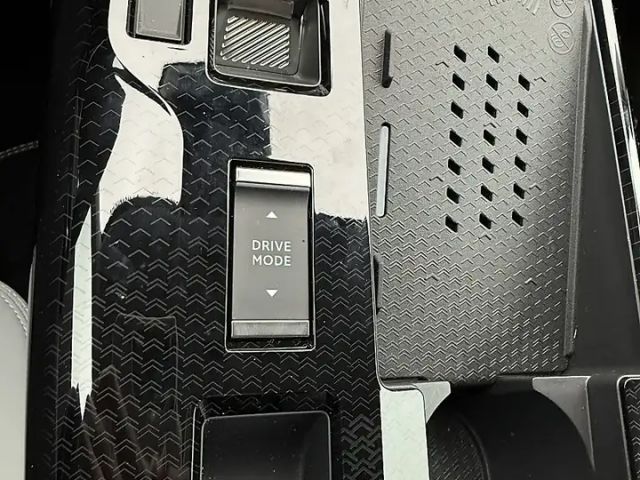 Citroën C5 Aircross Max