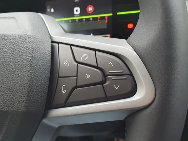 Dacia Duster Extreme TCe 130