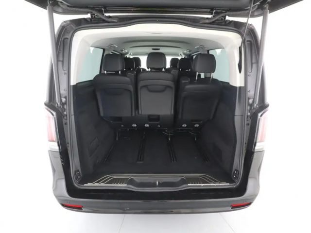 Mercedes-Benz V 300 AVANTGARDE