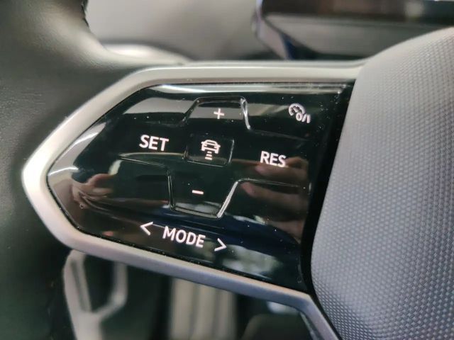 Volkswagen ID.4 Pure