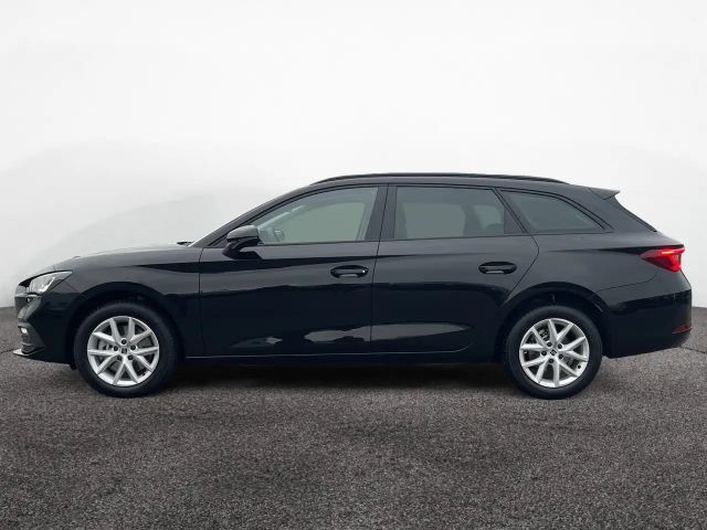 Seat Leon DSG Sportstourer Style