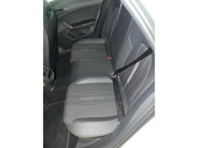 Cupra Formentor 2.0 TSI 4Drive DSG VZ