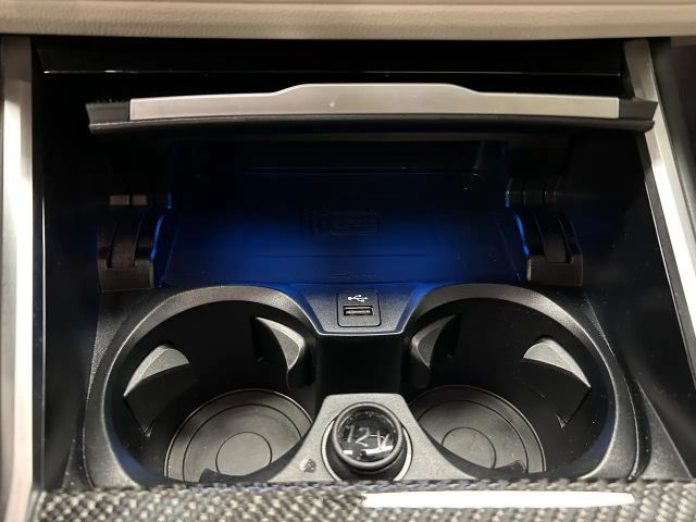 BMW 330 330d M-Sport Sedan xDrive