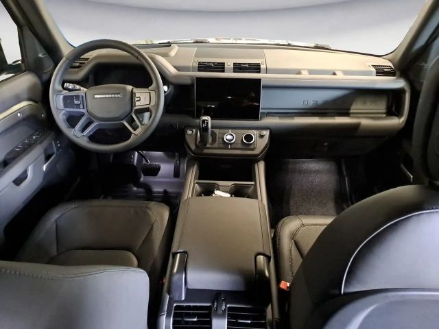 Land Rover Defender 110 D300 HSE