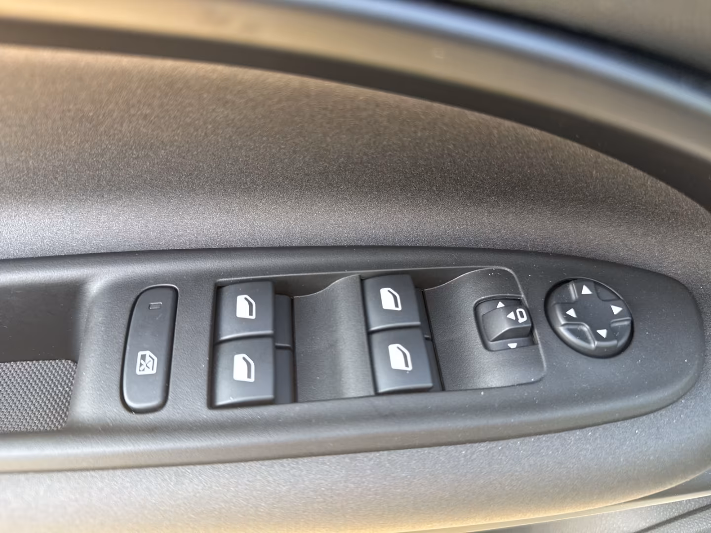 Alfa Romeo Junior Ibrida Speciale