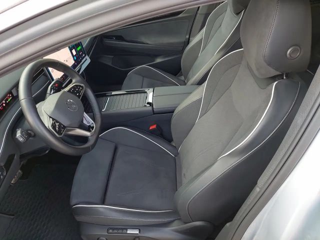 Volkswagen ID.7 Business Pro Tourer