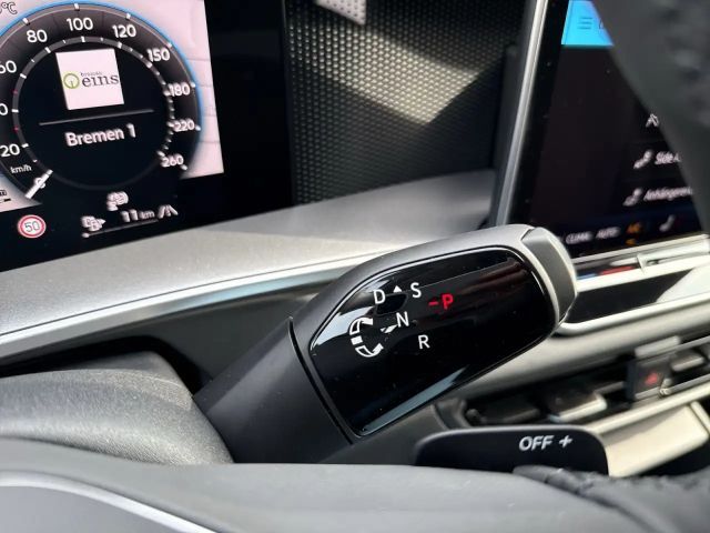 Volkswagen Tayron 1.5 TSI DSG eHybrid