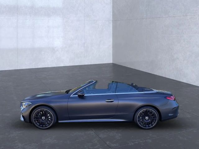 Mercedes-Benz CLE 450 4MATIC AMG Line