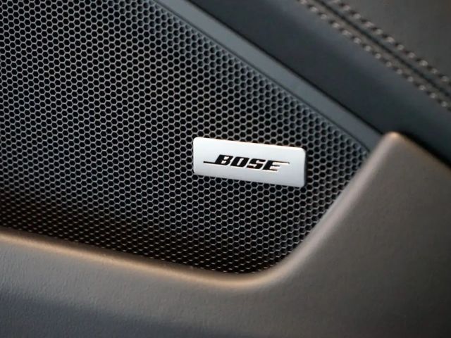 Porsche 992 Cabrio Carrera GTS