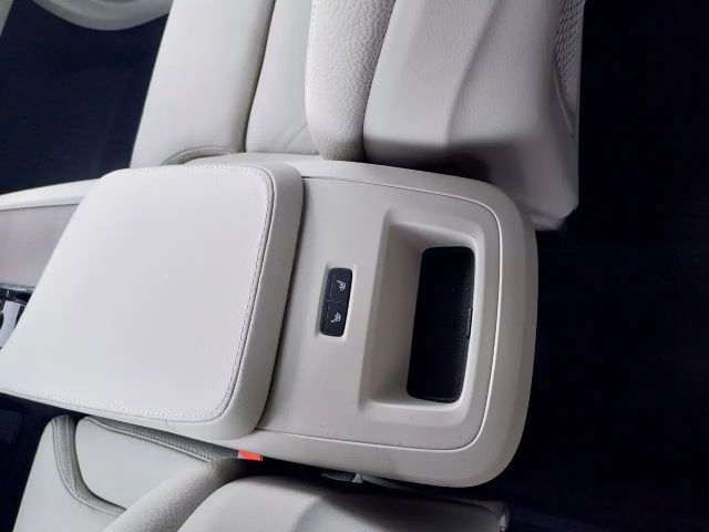 Volvo V90 Bright Plus