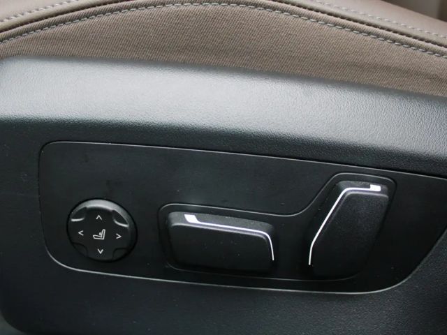 BMW 520 520d M-Sport Touring xDrive