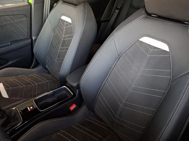 Opel Mokka Turbo Ultimate