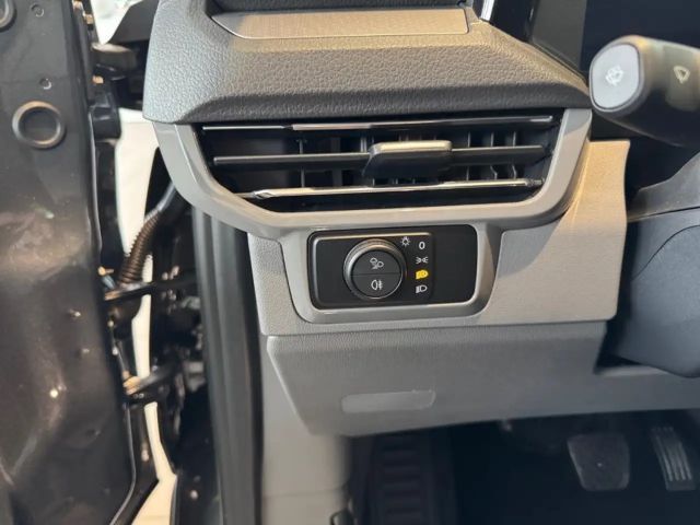 Volkswagen Transporter 2.0 TDI