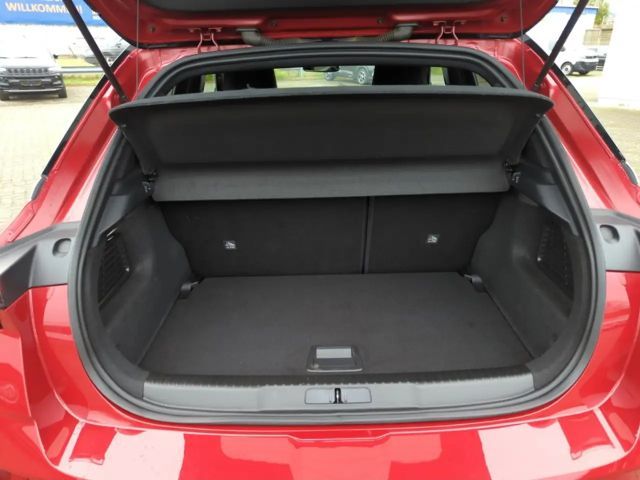 Opel Mokka Mokka-e Ultimate