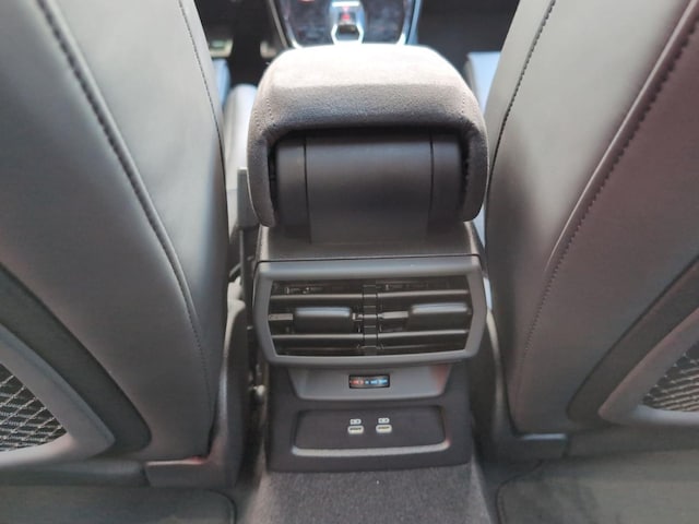 Audi RS3 Quattro S-Tronic Sportback