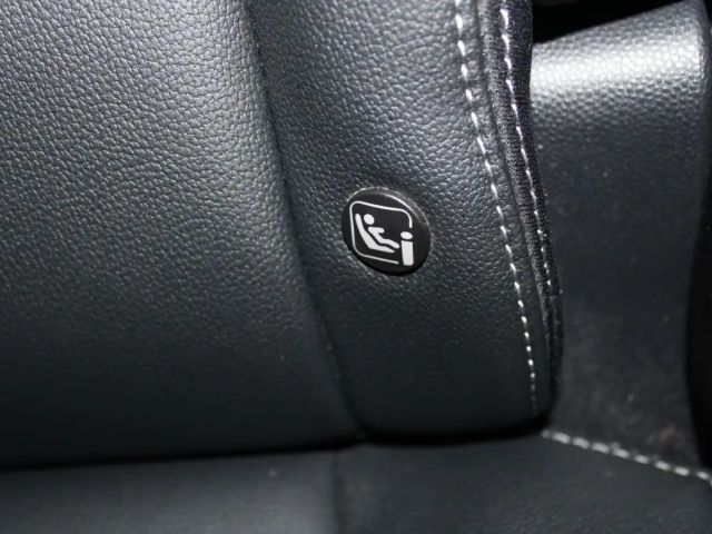 Ford EcoSport Titanium