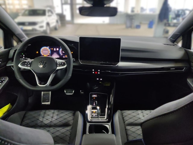 Volkswagen Golf Golf VIII R-Line