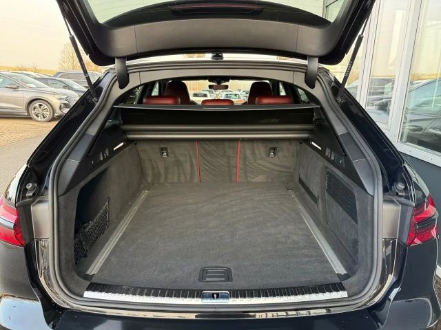 Audi S6 3.0 TDI Avant Quattro