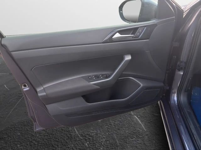 Volkswagen Taigo 1.0 TSI DSG Life