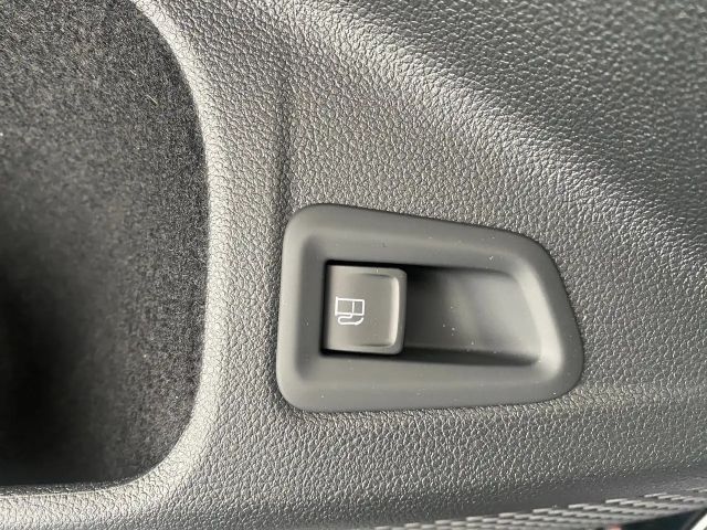 Volkswagen Golf DSG GTE