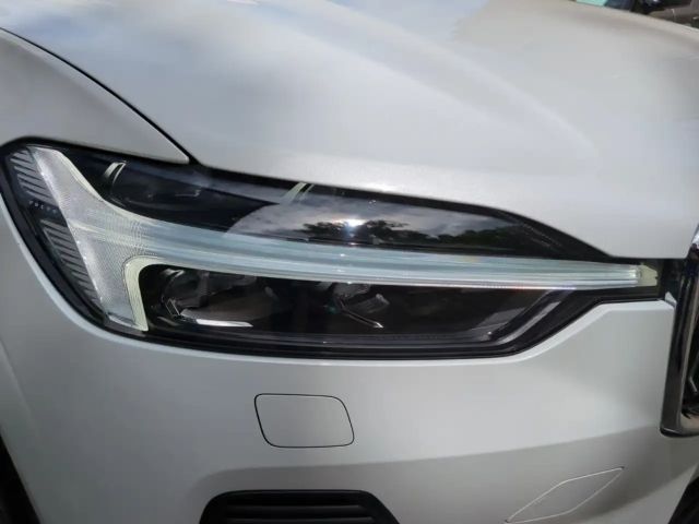 Volvo XC60 Inscription Recharge T6