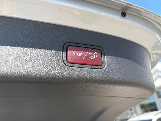 Mercedes-Benz GLC 300 4MATIC