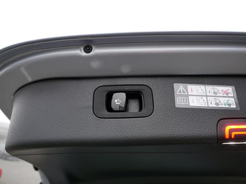 Mercedes-Benz C 200 AMG Line Estate