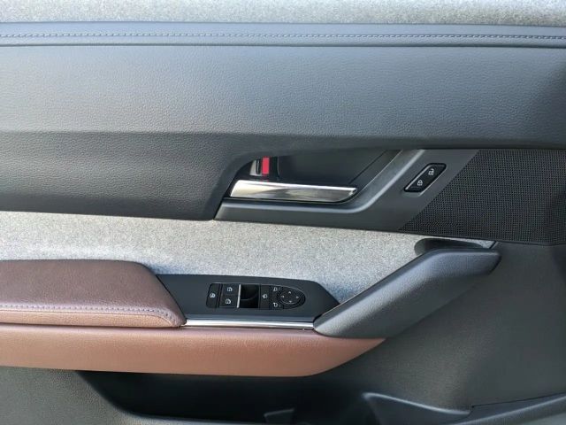 Mazda MX-30 Advantage SkyActiv e-Skyactiv