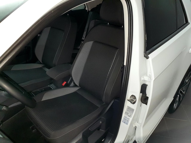 Volkswagen T-Roc 1.0 TSI R-Line