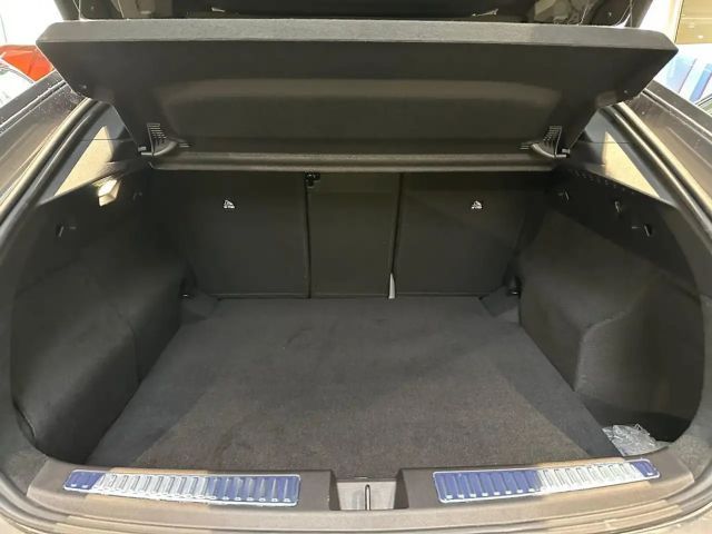 Renault Rafale Alpine Esprit