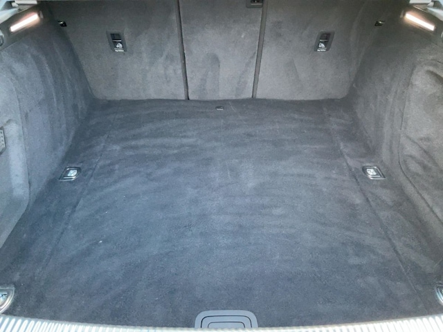 Audi A5 35 TDI S-Tronic Sportback