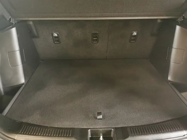 Suzuki S-Cross Clear