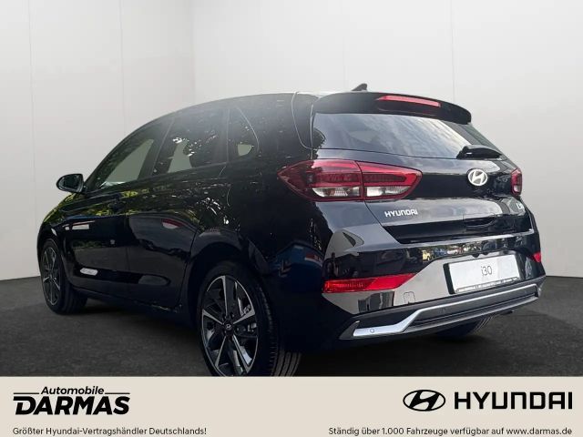 Hyundai i30 1.0 Advantage