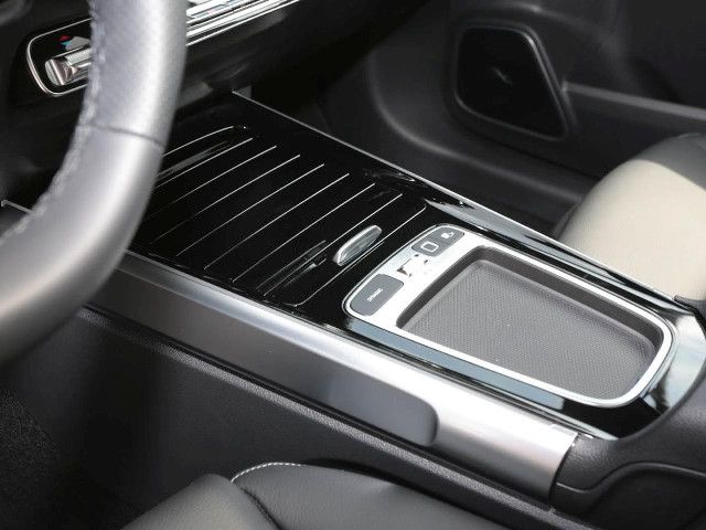 Mercedes-Benz GLB 35 AMG 4MATIC AMG Line