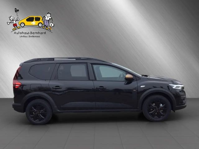 Dacia Jogger Extreme Hybrid 140