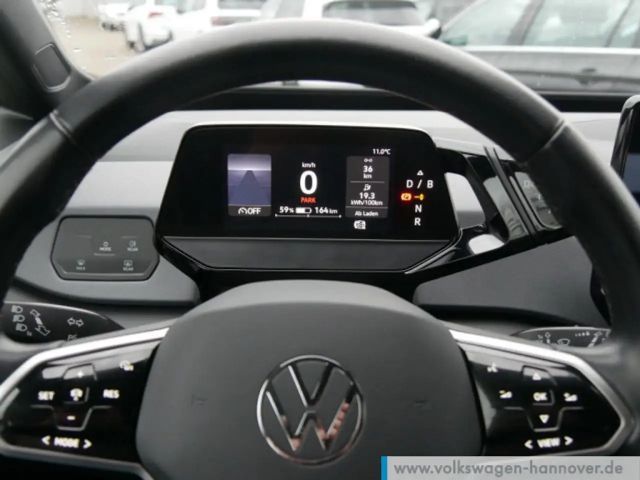 Volkswagen ID.3 City Performance Pure