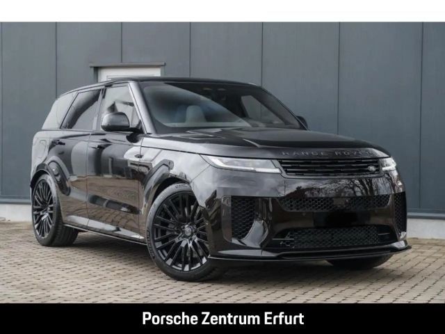 Land Rover Range Rover Sport SV Edition OneP635/Keramik Bremse/AHZV