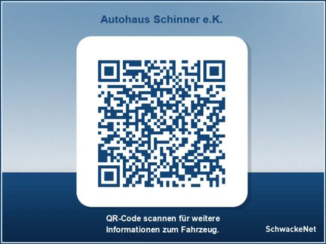 Opel Corsa Edition Turbo