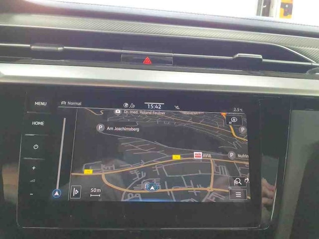 Volkswagen Arteon Shooting Brake *AHK*KAMERA*MATRIX*ACC*KESSY*