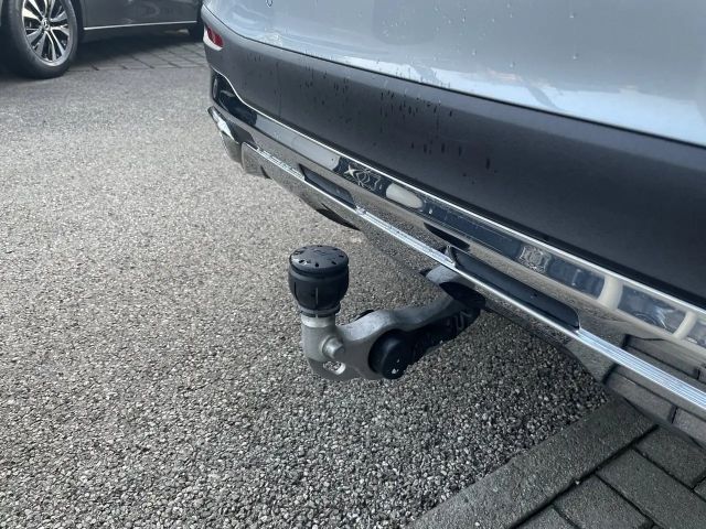 Mercedes-Benz GLC 300 4MATIC AMG Line Premium