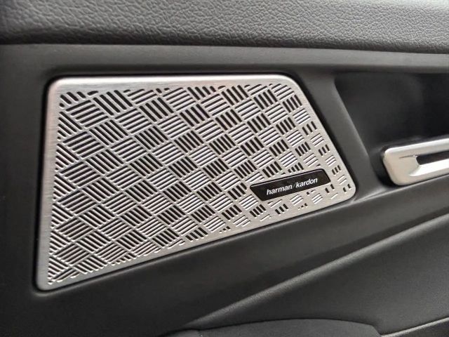 BMW 218 218i M-Sport