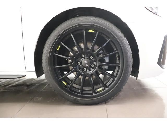 Audi A1 35 TFSI S-Line S-Tronic Sportback