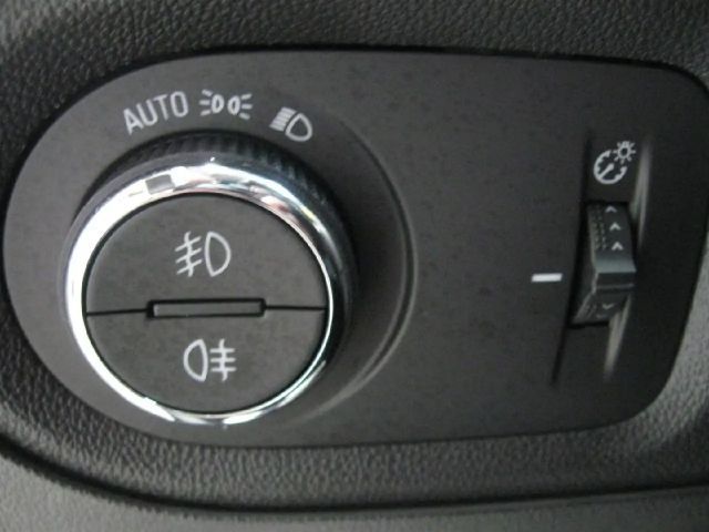 Opel Grandland X GS-Line Grand Sport