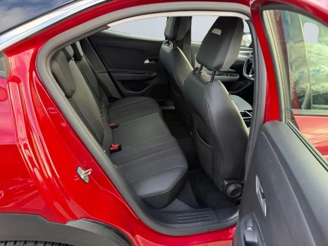 Opel Mokka Elegance Turbo