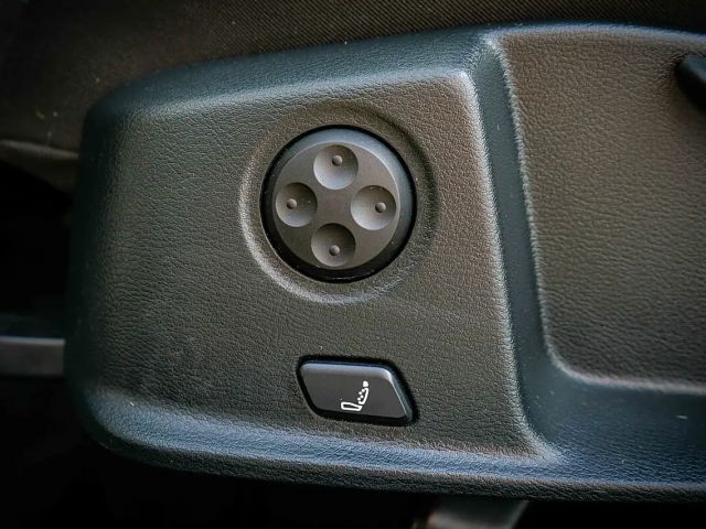 Audi A4 35 TDI Avant S-Tronic