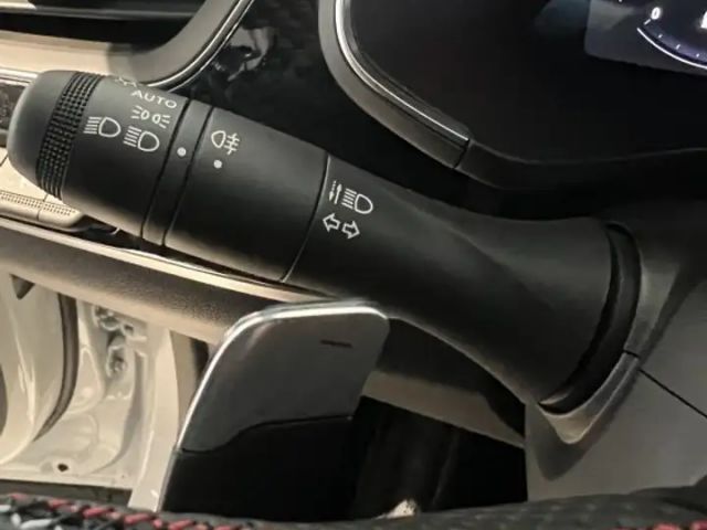 Renault Arkana EDC TCe 160