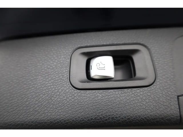 Mercedes-Benz E 400 4MATIC E 400 d Estate